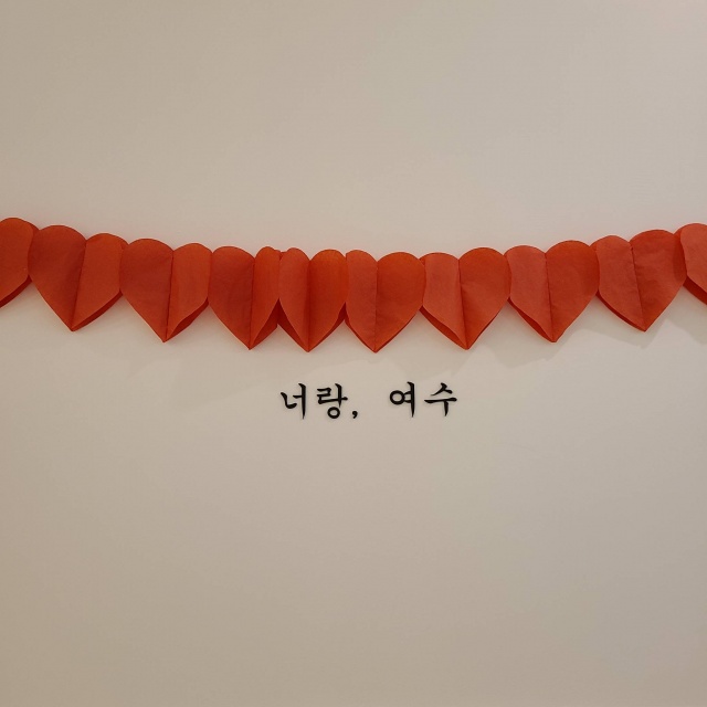썸네일_1