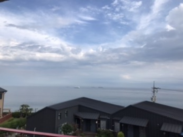 썸네일_5