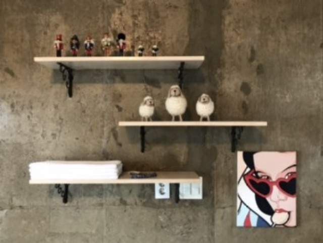 썸네일_8