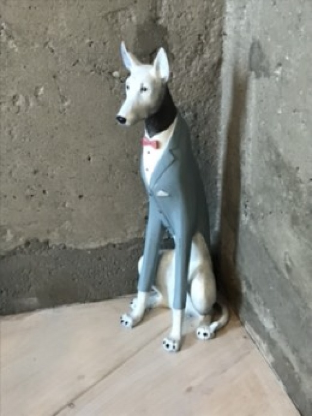 썸네일_9