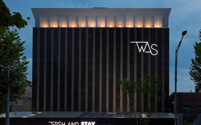 건대(구의) 위시앤스테이