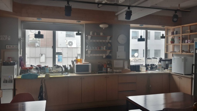 썸네일_1
