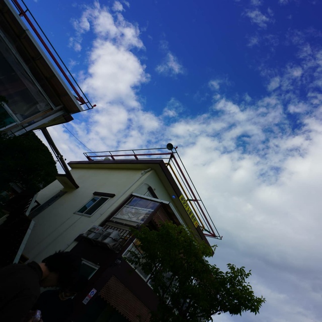 썸네일_1