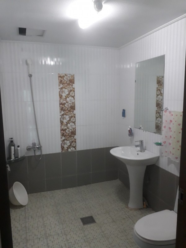 https://yaimg.yanolja.com/v5/2020/07/28/11/5f1f8b0da8d1a0.12733004.jpg