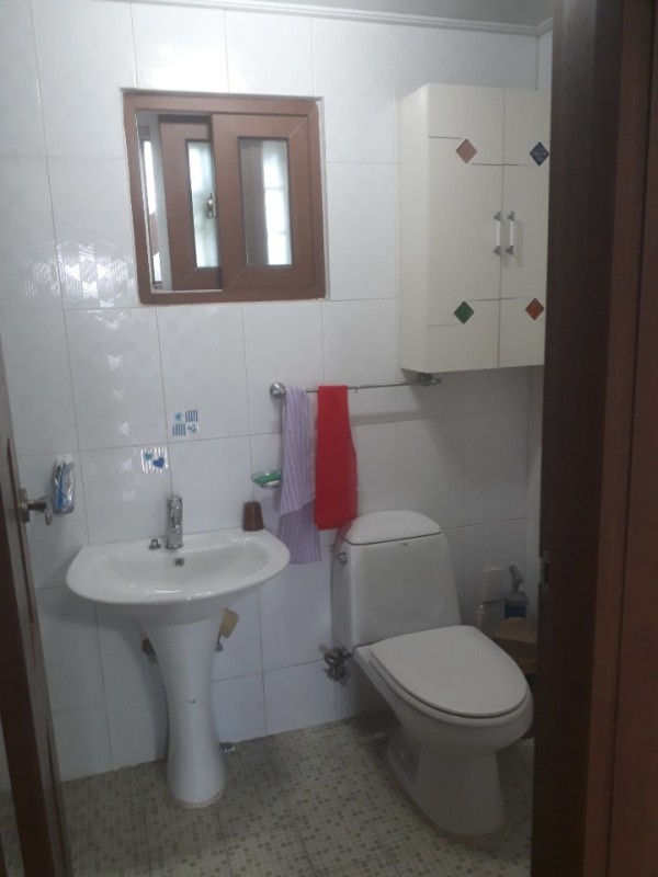 https://yaimg.yanolja.com/v5/2020/07/28/11/5f1f8c42772273.94356866.jpg