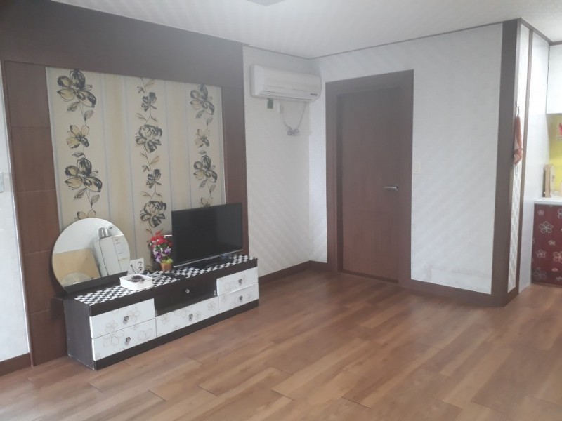 https://yaimg.yanolja.com/v5/2020/07/28/11/5f1f8c441a3c30.15688509.jpg