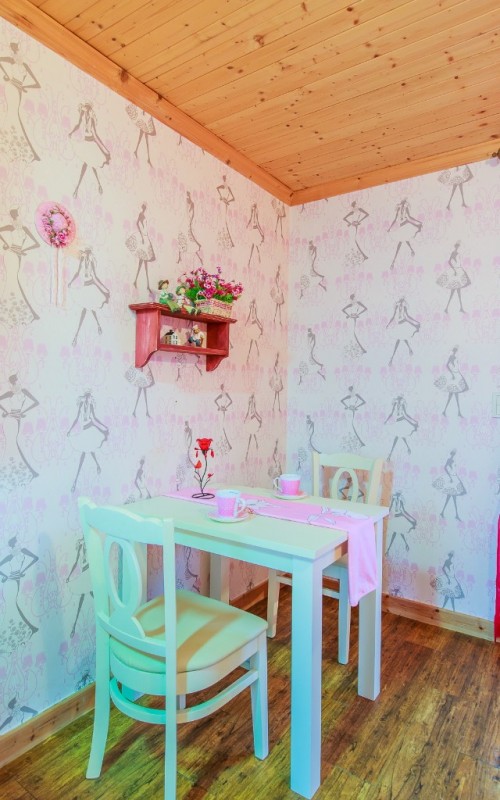 https://yaimg.yanolja.com/v5/2020/07/28/12/5f1f98fba22642.62117908.jpg