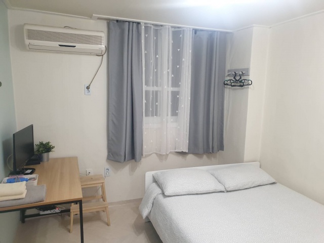 썸네일_1