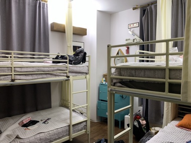 썸네일_1