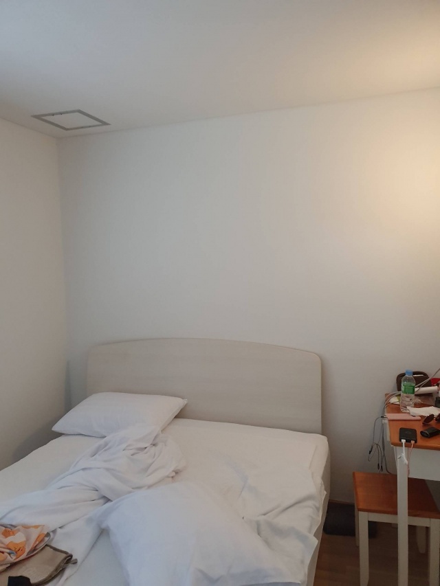 썸네일_2