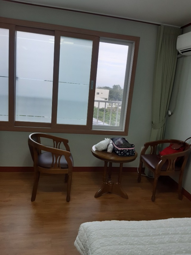 썸네일_1