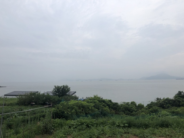 썸네일_1
