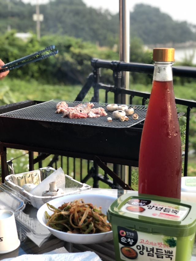 썸네일_2