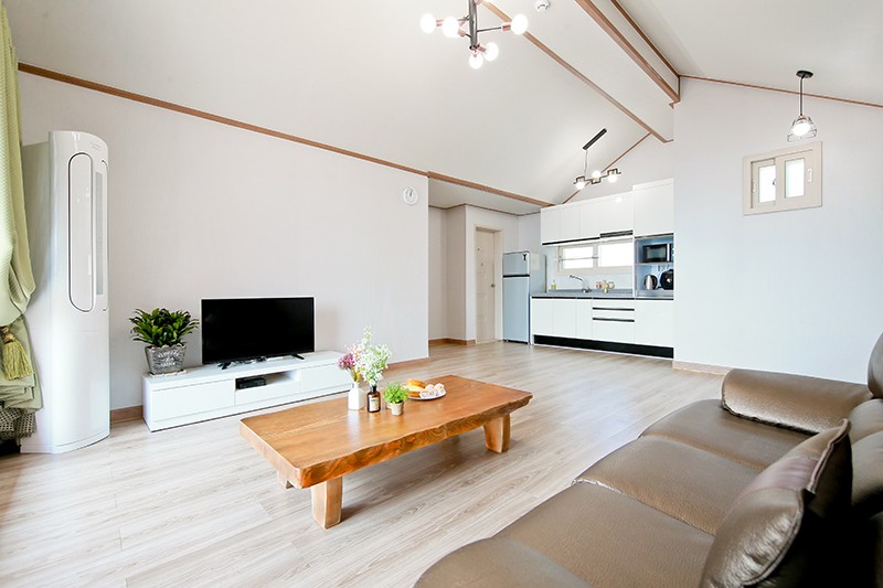 창원 괭이바다펜션 썸네일4