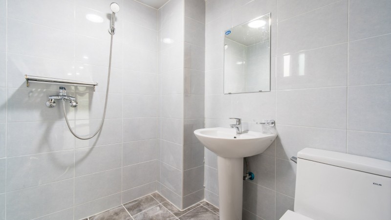 https://yaimg.yanolja.com/v5/2020/08/03/19/5f27e1536acb11.72641306.jpg