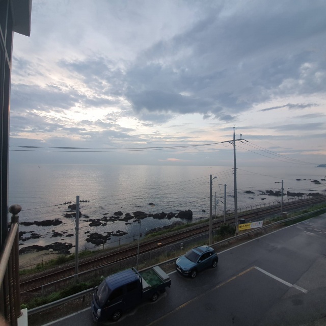 썸네일_3