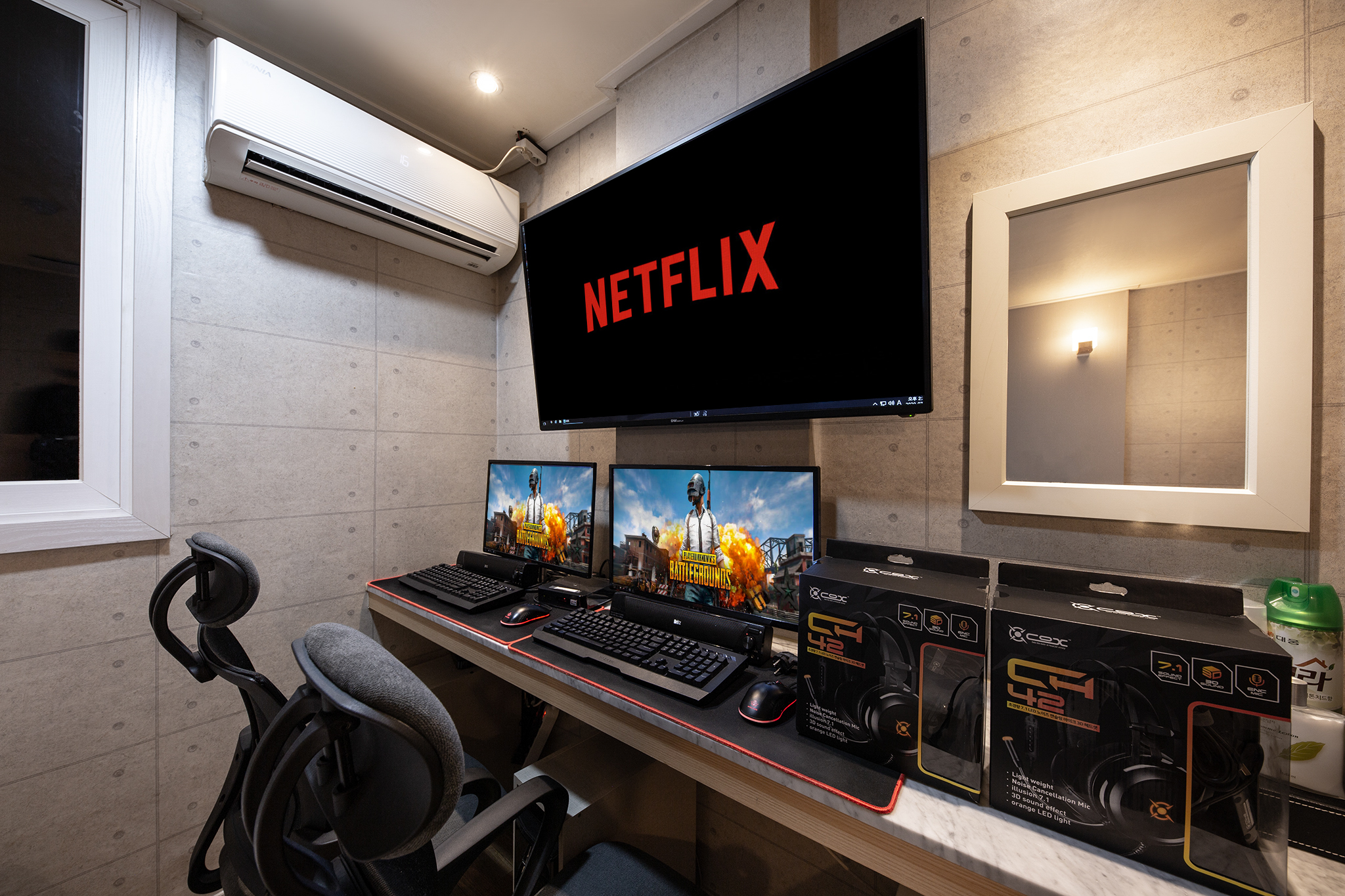 room detail thumbnail 0