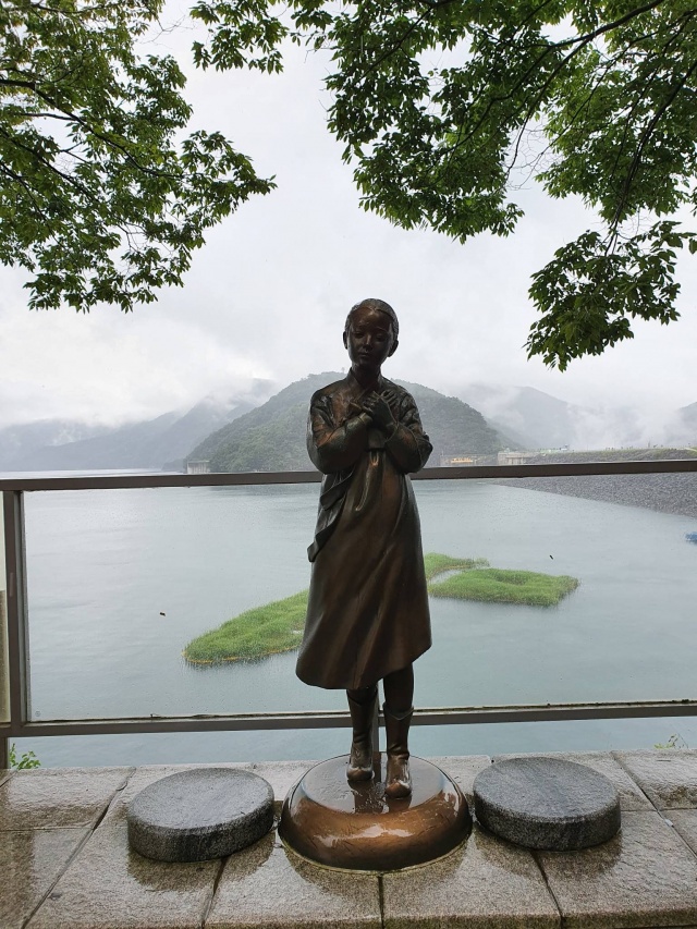 썸네일_2