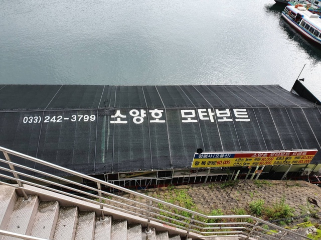 썸네일_3