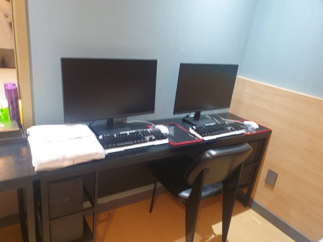 썸네일_3