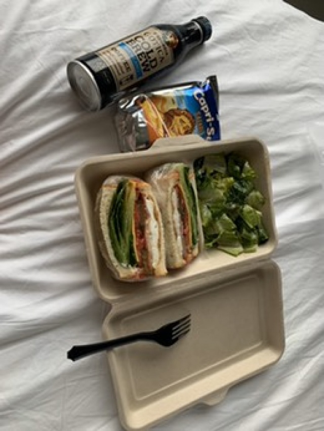 썸네일_1