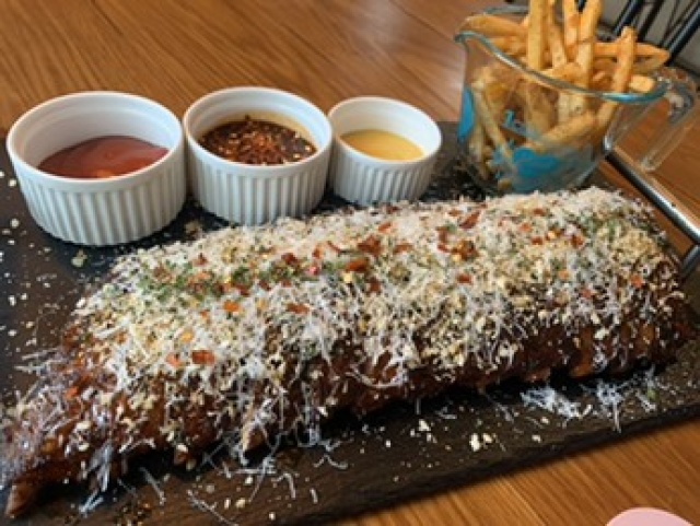 썸네일_2