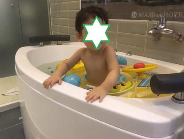 썸네일_1