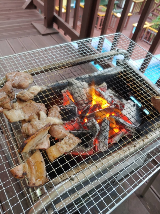 썸네일_1