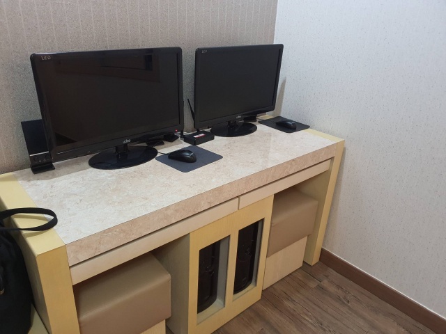 썸네일_2