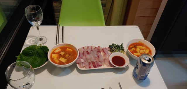 썸네일_2