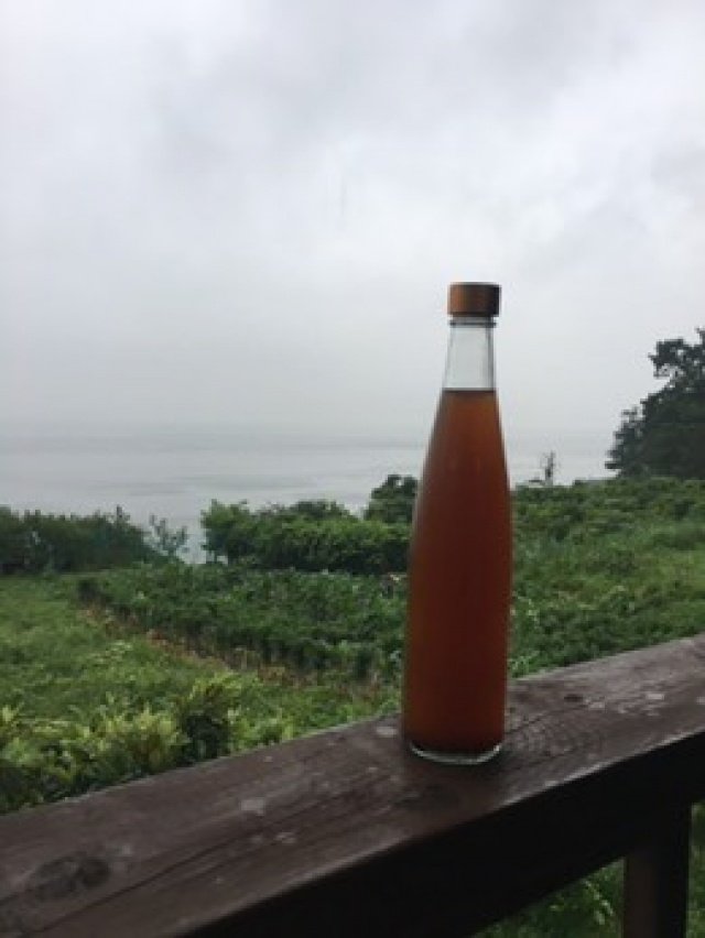 썸네일_6