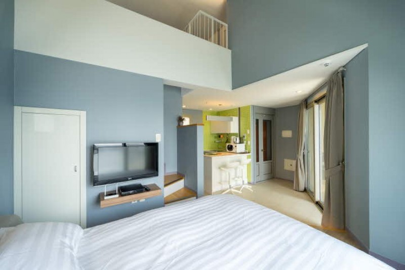 room detail thumbnail 0