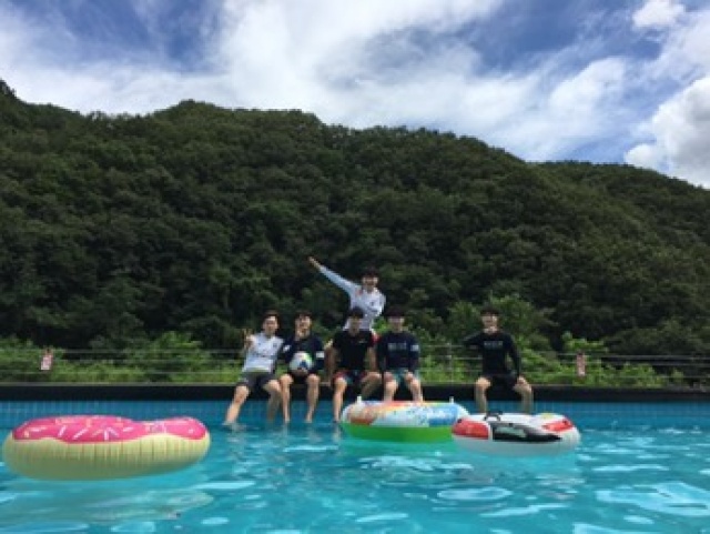 썸네일_1