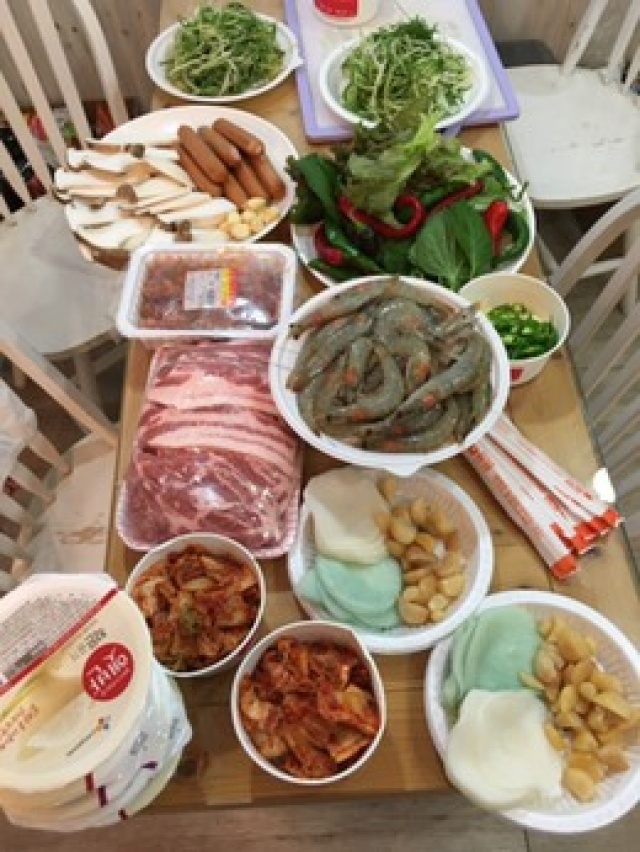 썸네일_2