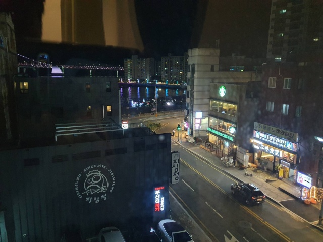 썸네일_2