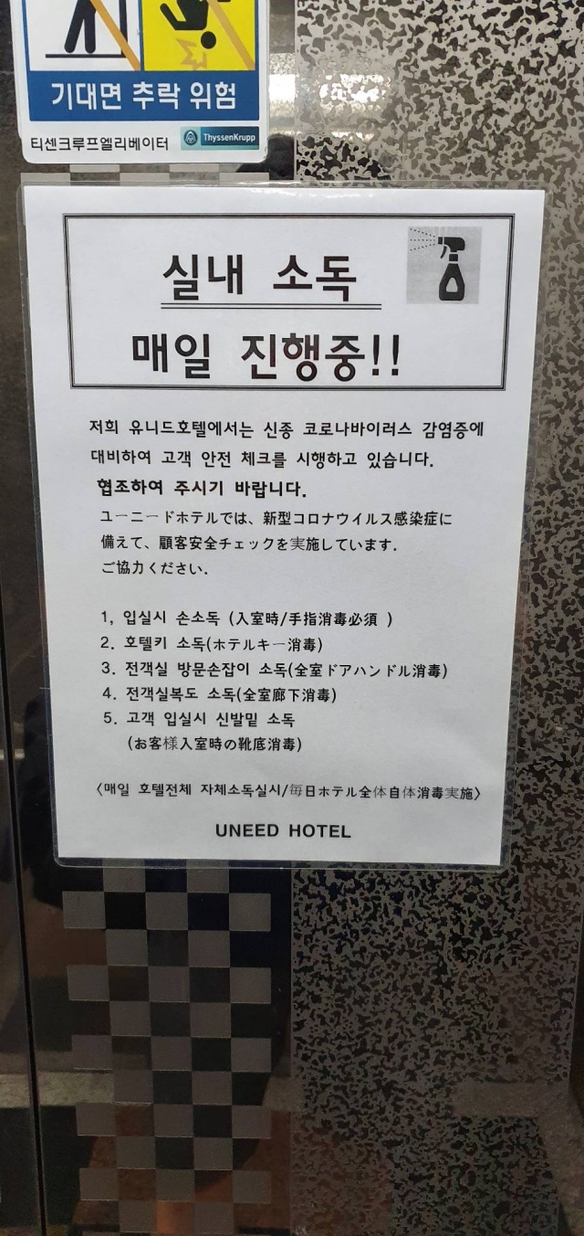 썸네일_1