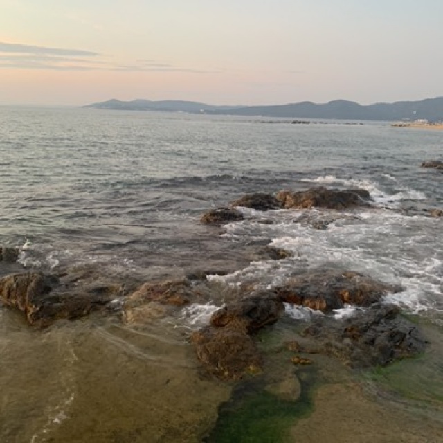 썸네일_1