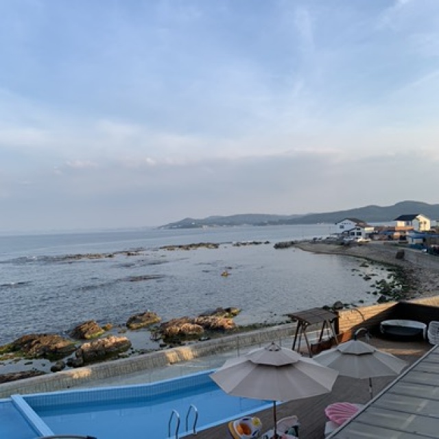 썸네일_2