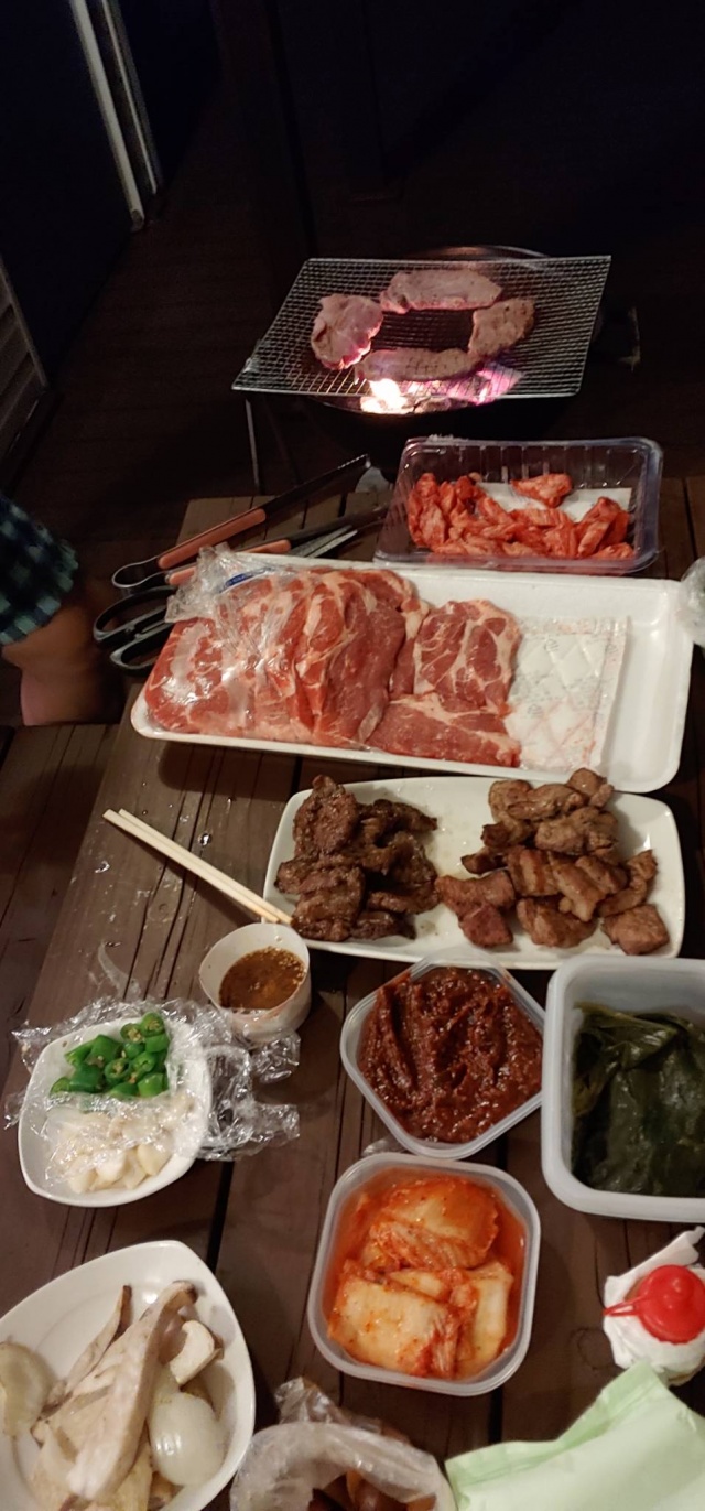 썸네일_8