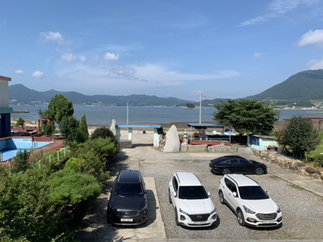 썸네일_1