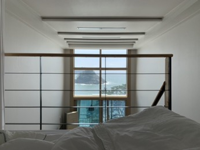 썸네일_2