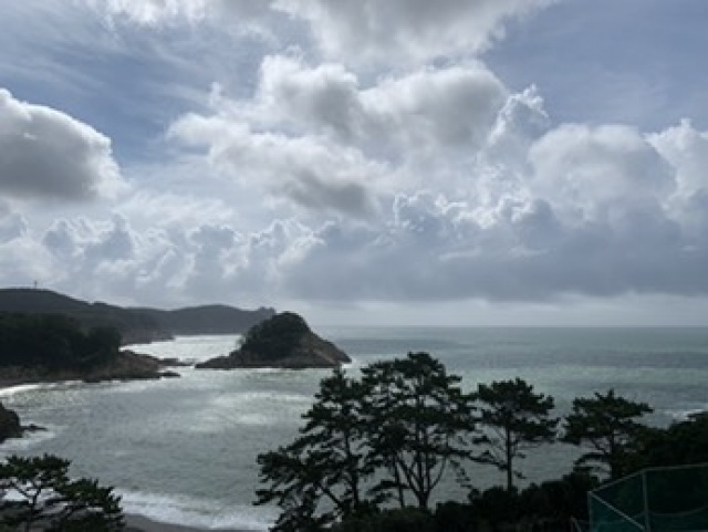 썸네일_3