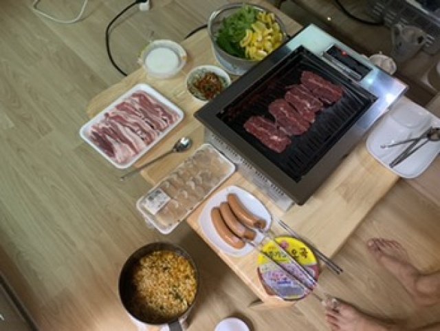 썸네일_4