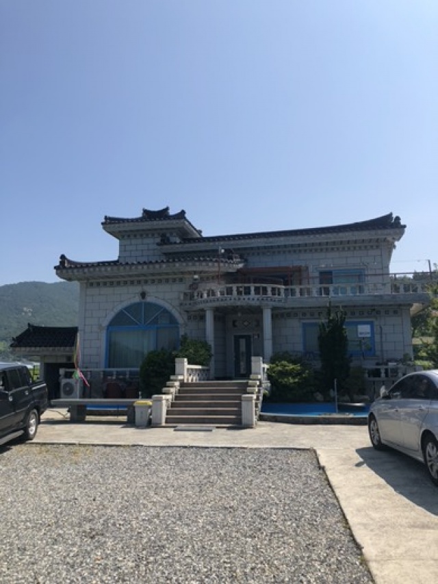 썸네일_1