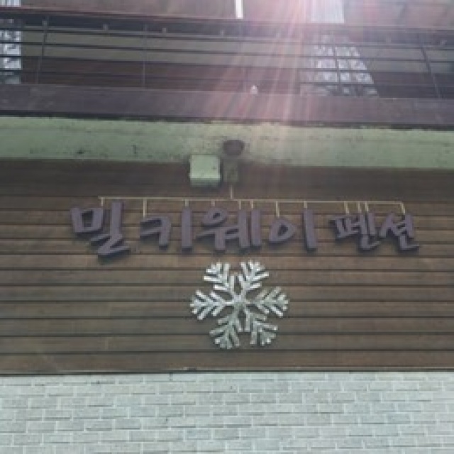 썸네일_1