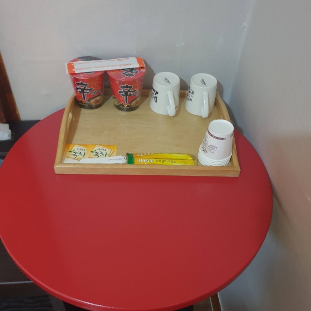 썸네일_2