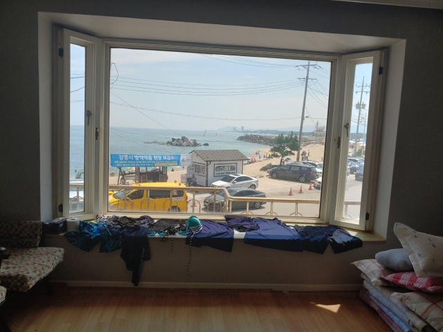 썸네일_10