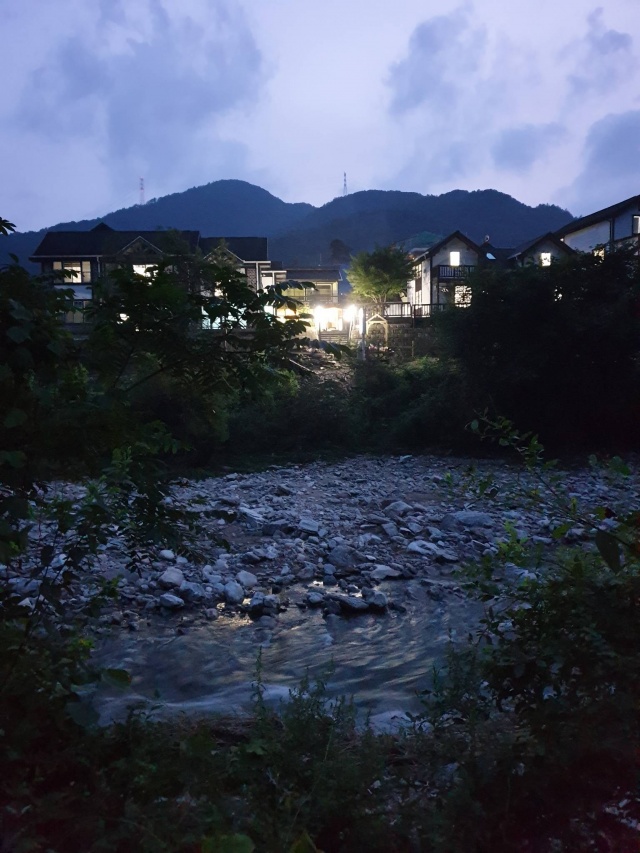 썸네일_2