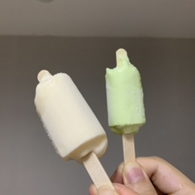 썸네일_1