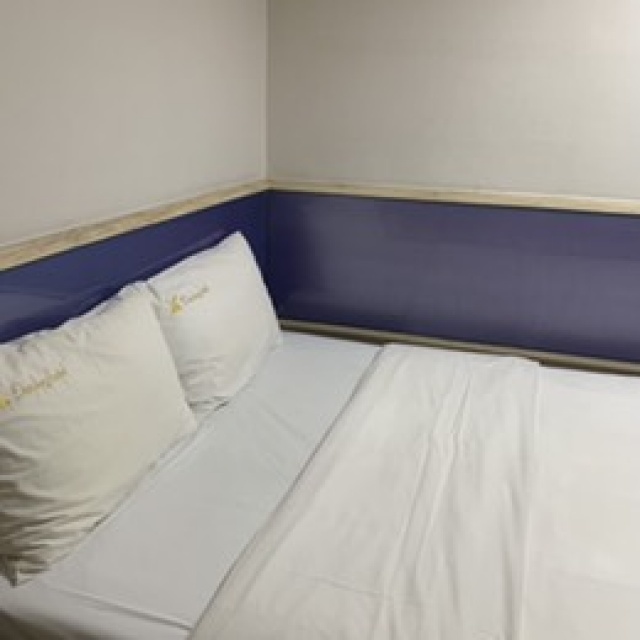 썸네일_4